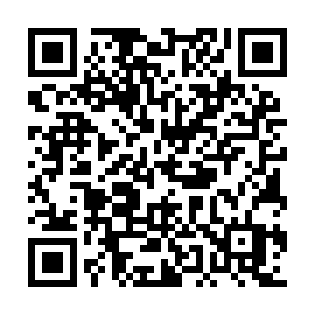 QR code for PE59BT
