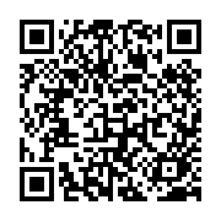 QR code for PE60EO