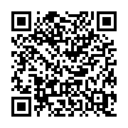 QR code for PE60JG