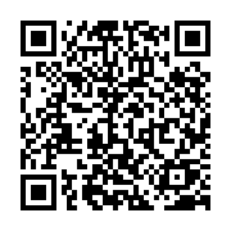 QR code for PE61CU
