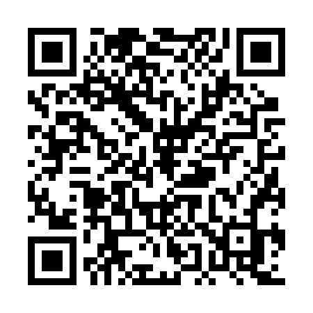 QR code for PE62VJ