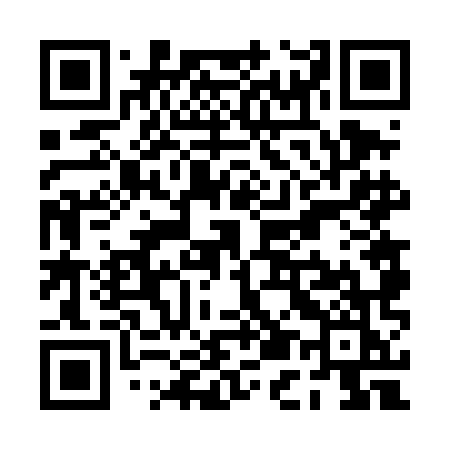 QR code for PE64MK