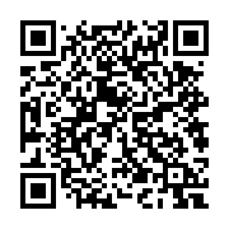 QR code for PE64SA