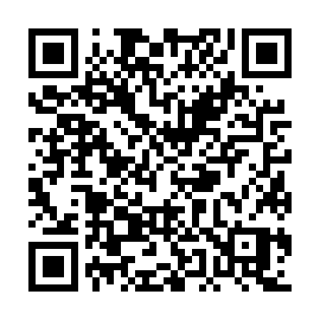 QR code for PE65ZP