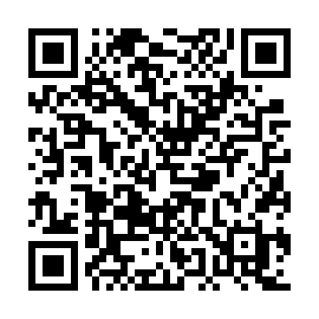 QR code for PE66VH