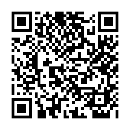 QR code for PE67OB