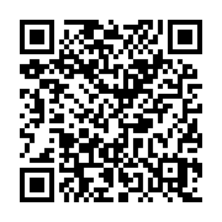 QR code for PE69PW