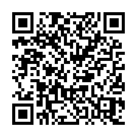 QR code for PE69QP