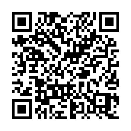 QR code for PE69QQ