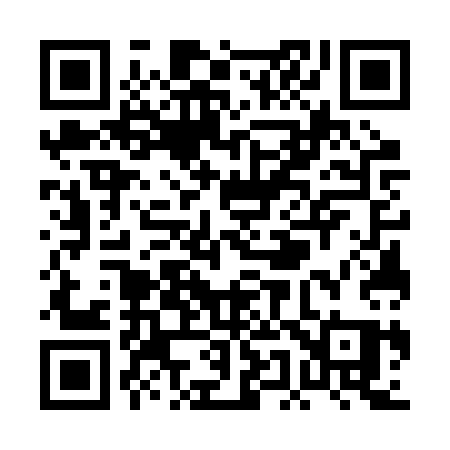 QR code for PE72SQ