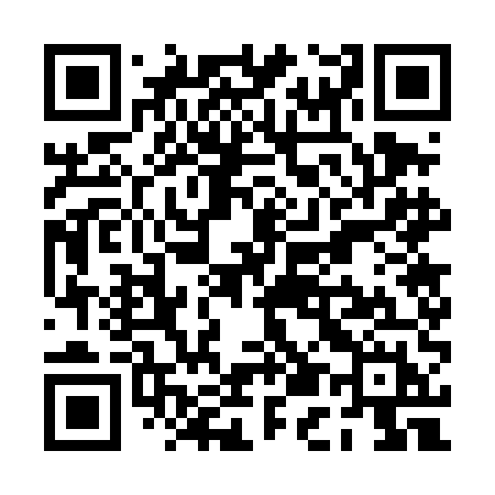 QR code for PE74EH