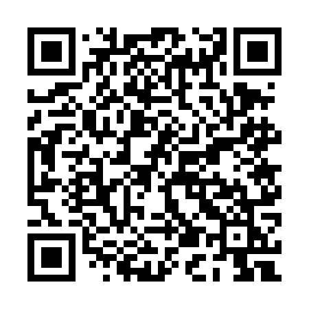 QR code for PE74OK