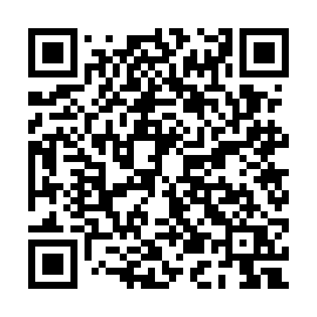 QR code for PE75BQ