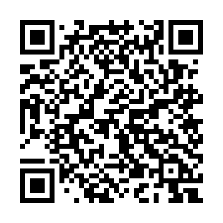 QR code for PE75DD