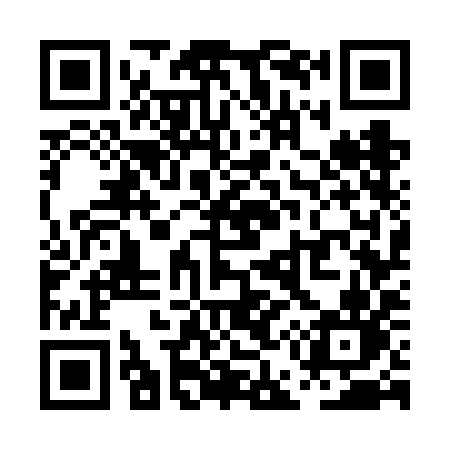 QR code for PE76IN