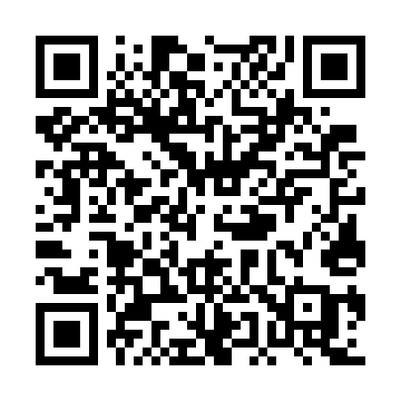 QR code for PE77EA