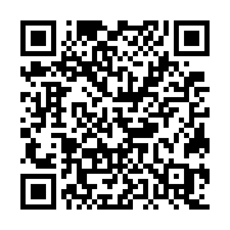QR code for PE77NC