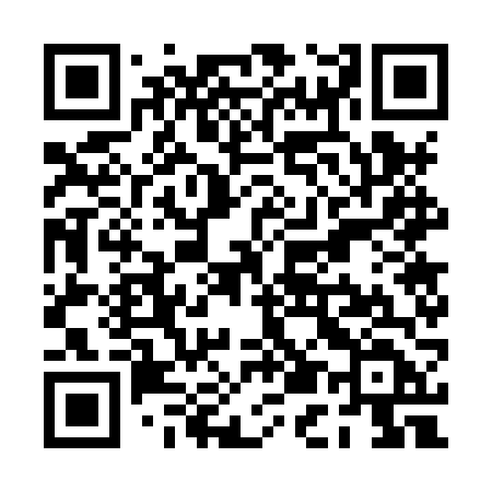 QR code for PE78VD