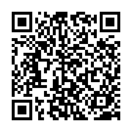 QR code for PE79IO