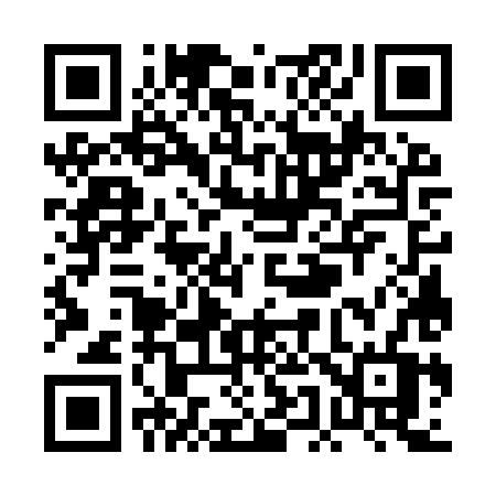 QR code for PE79XV