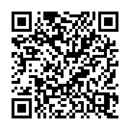 QR code for PE81AP