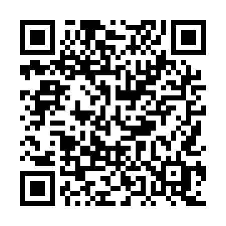QR code for PE81ED