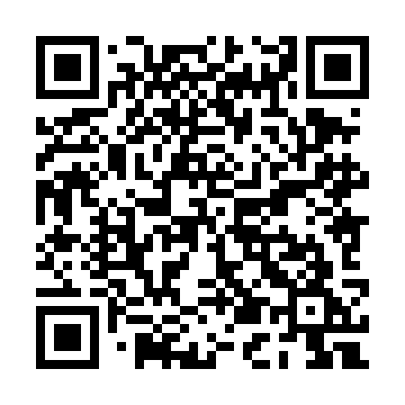 QR code for PE84KG