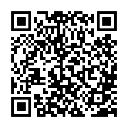 QR code for PE84LS
