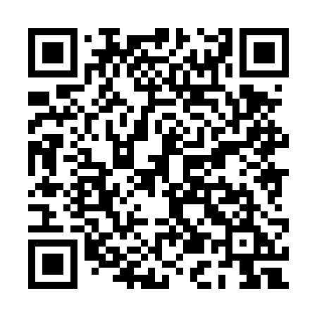 QR code for PE84RE