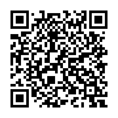 QR code for PE85UN