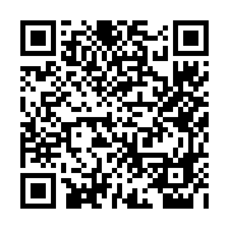QR code for PE86FF