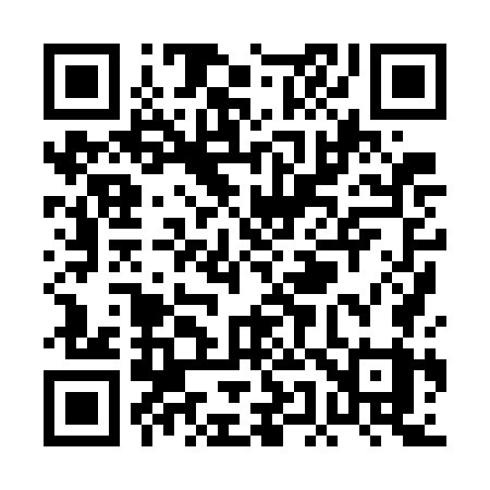 QR code for PE87GY