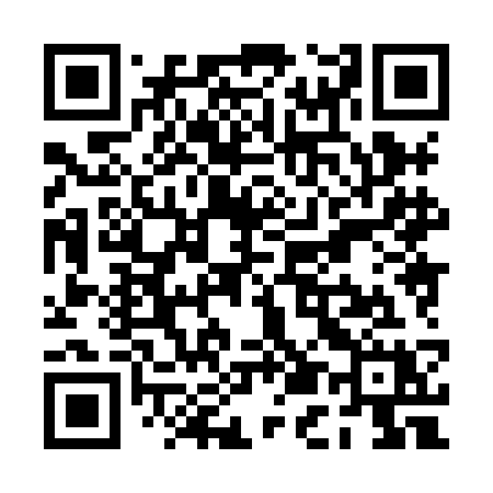 QR code for PE88CX