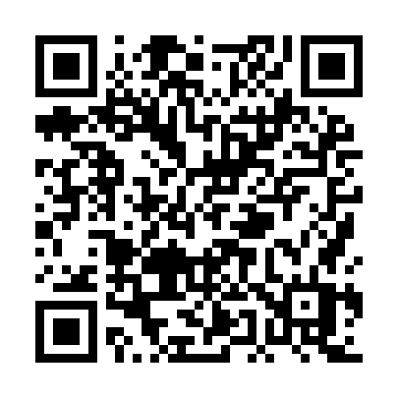 QR code for PE89GT