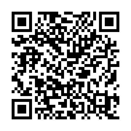 QR code for PE91BI