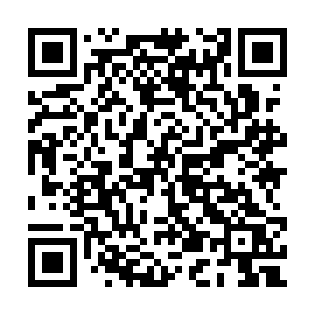 QR code for PE91BS