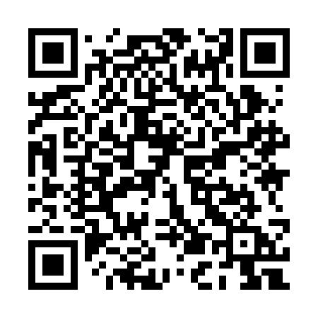 QR code for PE92CA