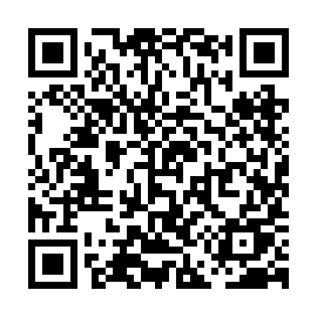 QR code for PE92IU
