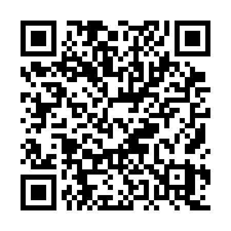 QR code for PE93FY