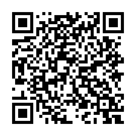 QR code for PE95SV