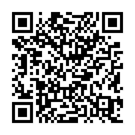 QR code for PE96XA