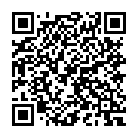 QR code for PE98UJ