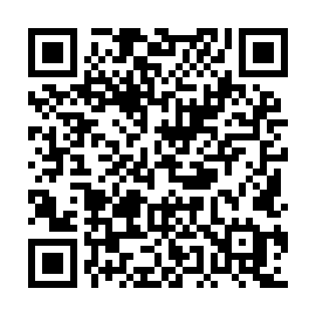 QR code for PE99LE