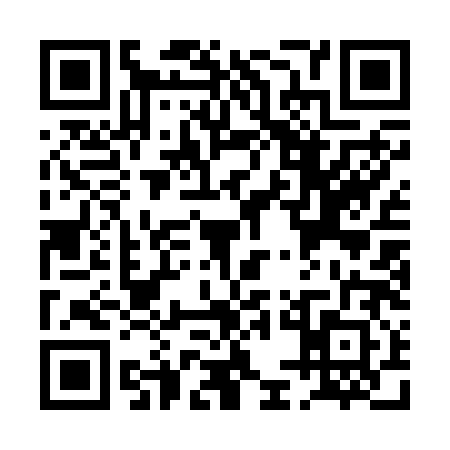 QR code for PEA2823