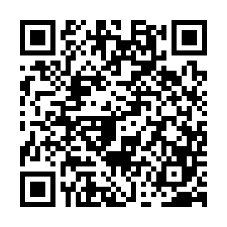 QR code for PEA3464