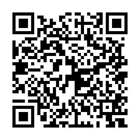 QR code for PEA5016