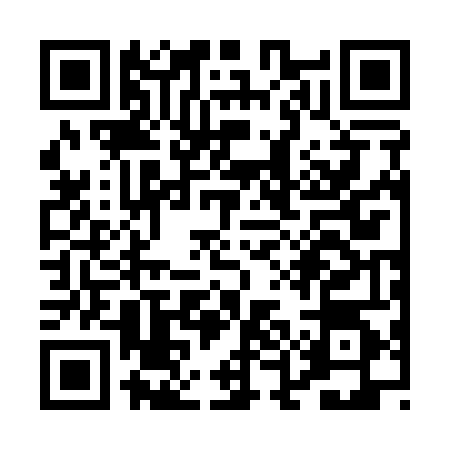 QR code for PEB1444