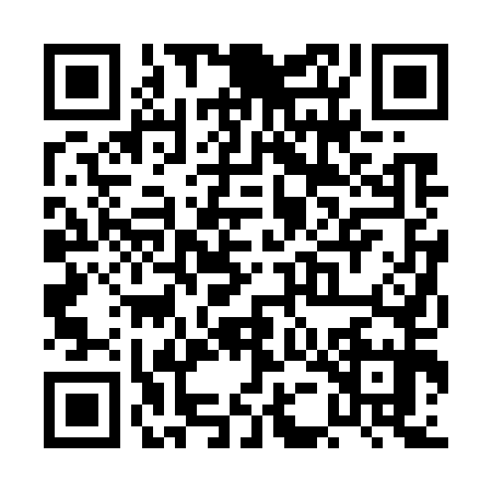 QR code for PEB7558