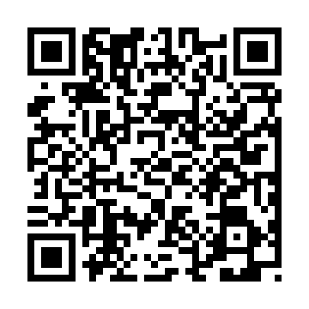 QR code for PEB8565