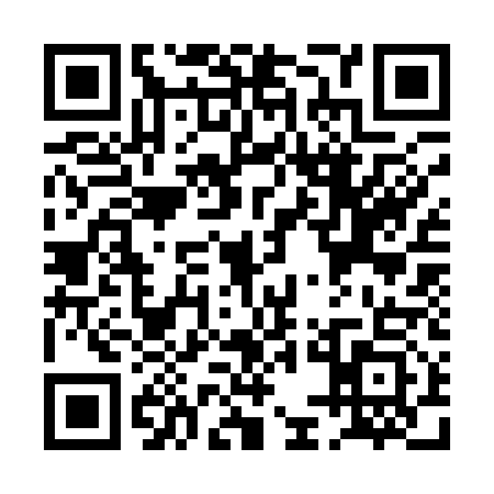 QR code for PEC1133